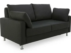 Schlafsofa Rolf Weber BAUTZEN