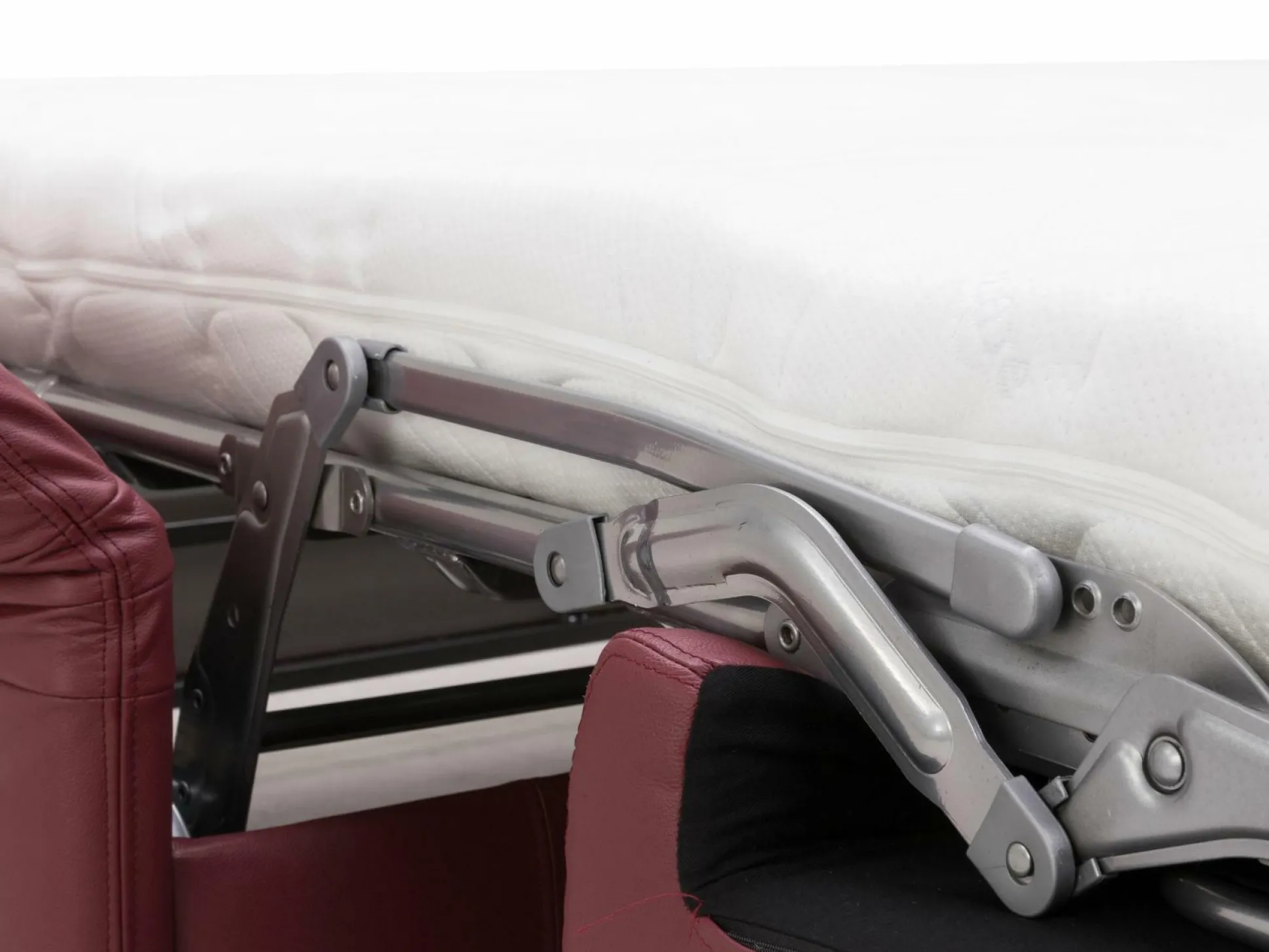 Schlafsofa Rolf Weber BERLIN