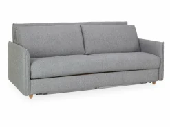Schlafsofa Rolf Weber BITBURG