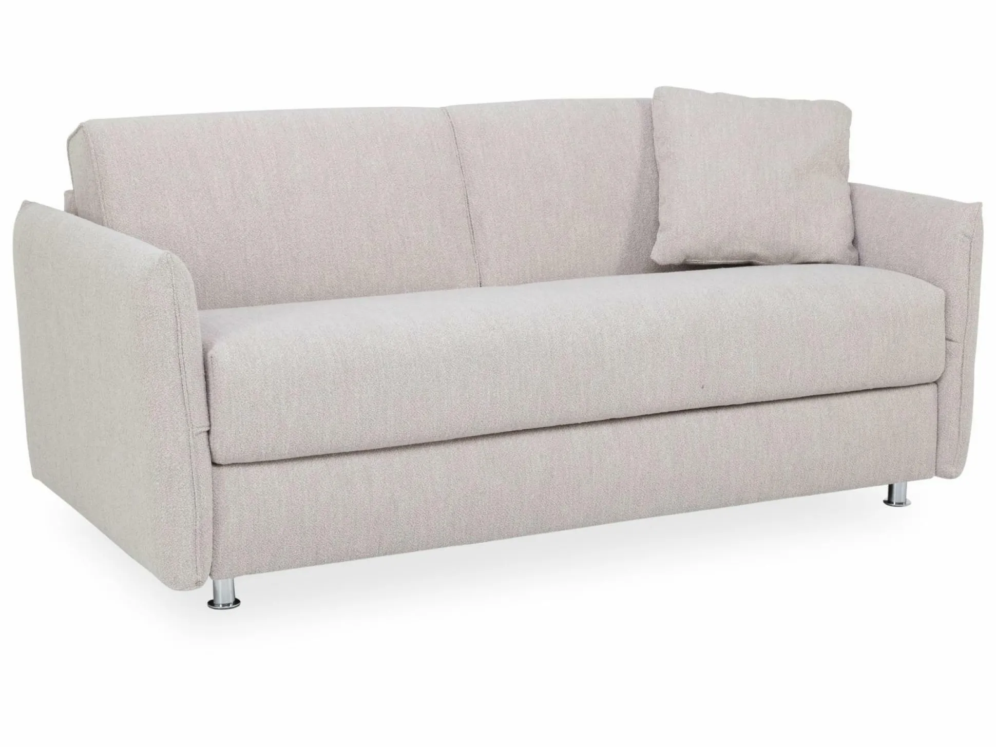 Schlafsofa Rolf Weber BONN