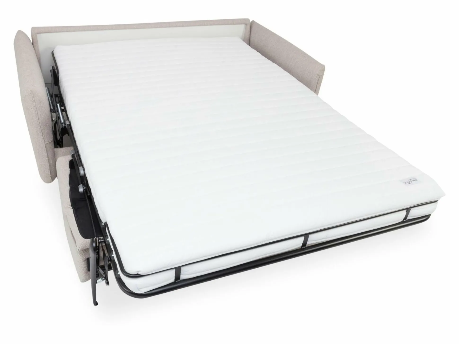 Schlafsofa Rolf Weber BONN