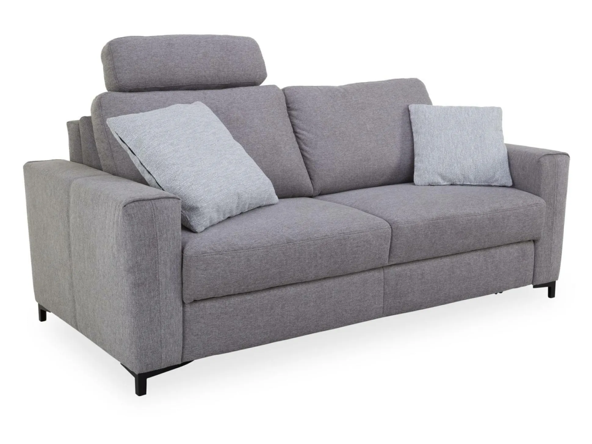 Schlafsofa Rolf Weber HOLLE