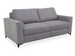 Schlafsofa Rolf Weber HOLLE