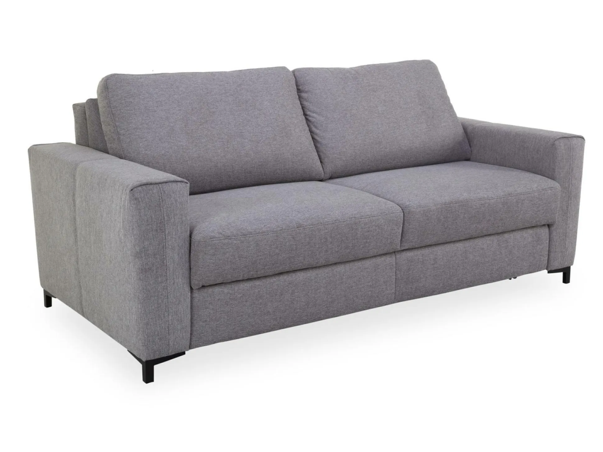 Schlafsofa Rolf Weber HOLLE