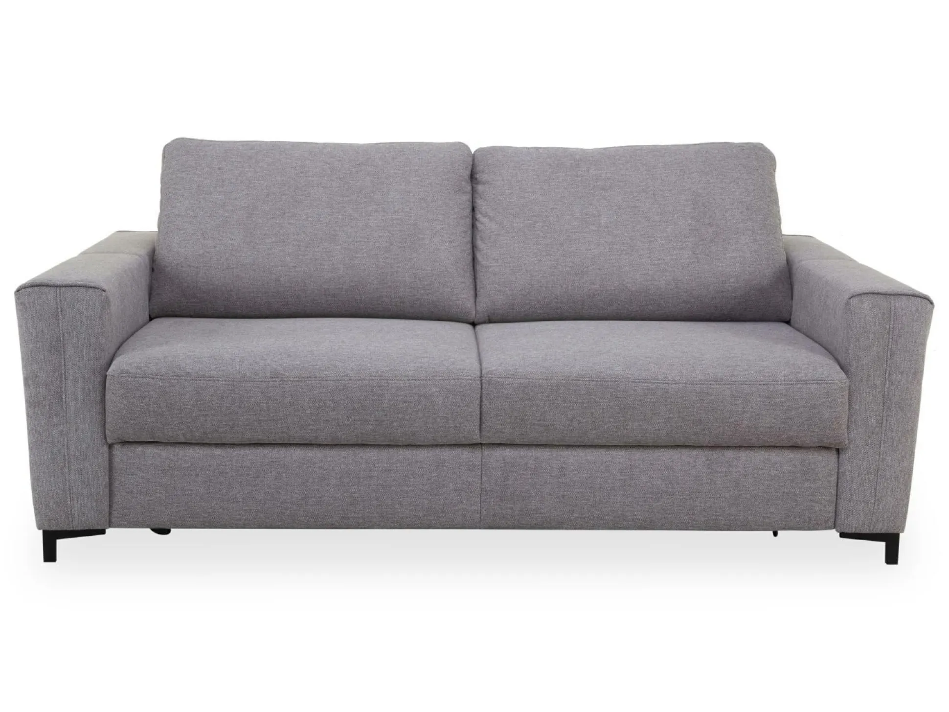 Schlafsofa Rolf Weber HOLLE