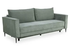 Schlafsofa SERAPHIM