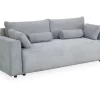 Schlafsofa SHOSHANA