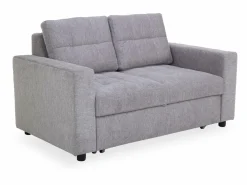 Schlafsofa vito Systemo