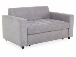 Schlafsofa vito Systemo