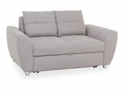 Schlafsofa vito Systemo