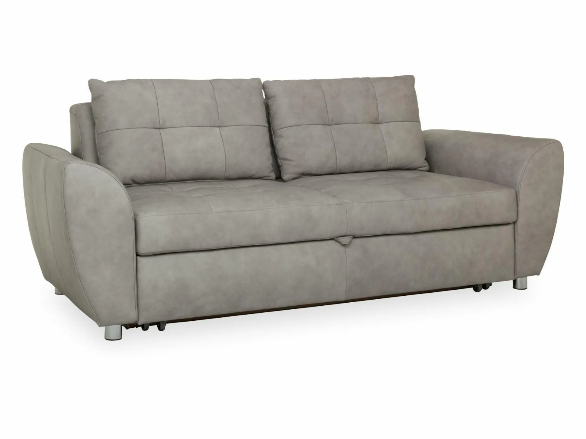 Schlafsofa vito SYSTEMO