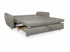 Schlafsofa vito SYSTEMO