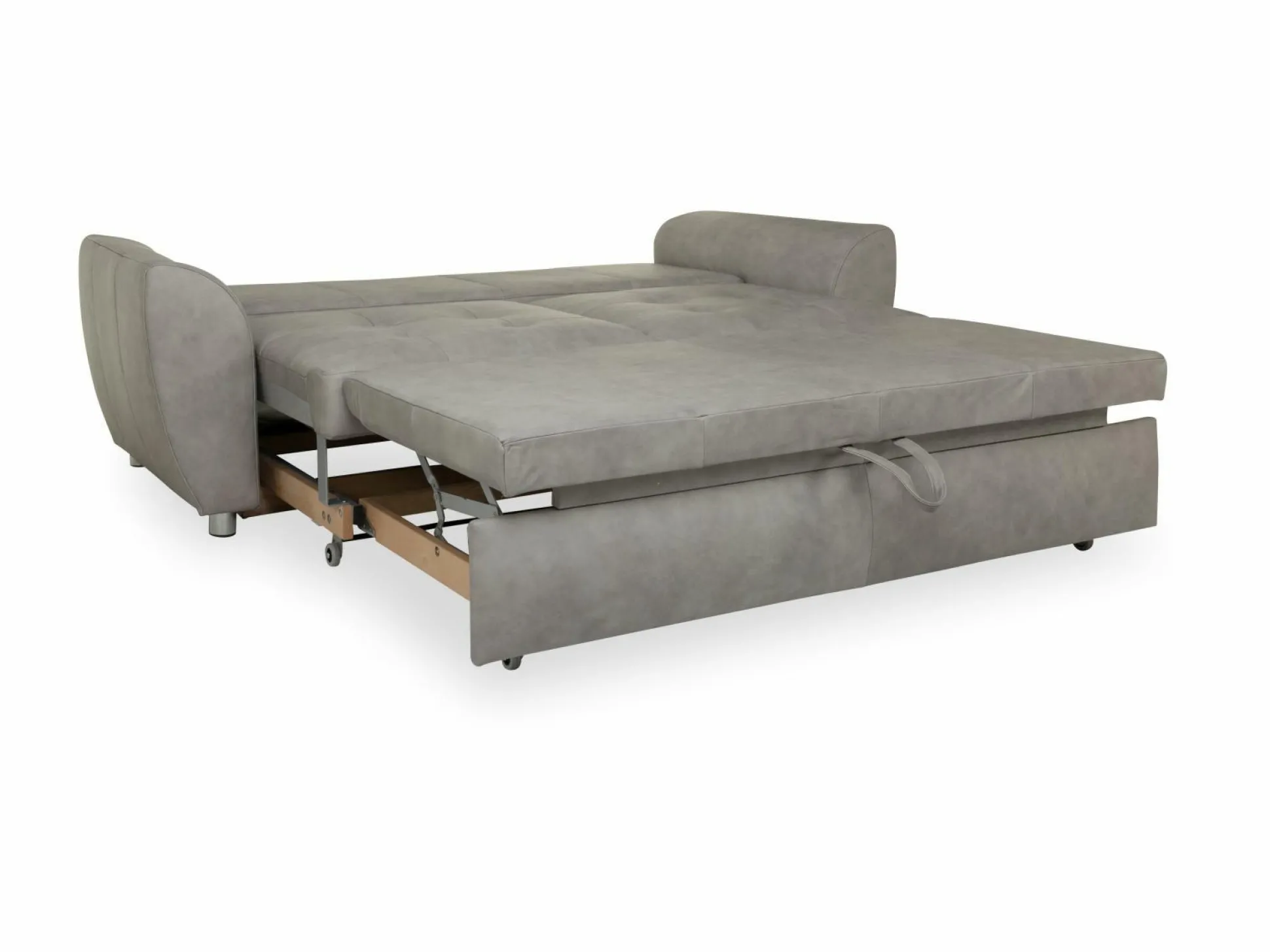 Schlafsofa vito SYSTEMO