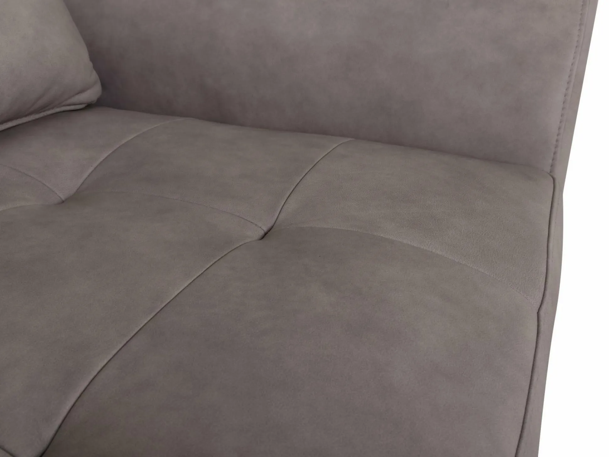 Schlafsofa vito SYSTEMO