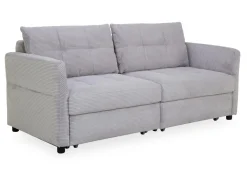 Schlafsofa vito Systemo