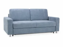 Schlafsofa vito Systemo