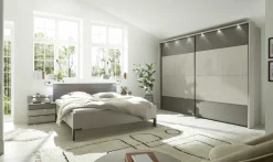 Schlafzimmer MONDO CASSANO PLUS