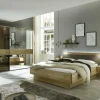 Schlafzimmer MONDO WEGA PLUS