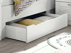 Schlafzimmer vito Country