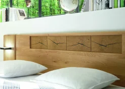 Schlafzimmer WÖSTMANN WSM 1600