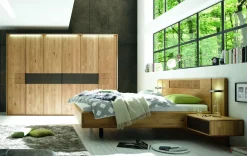 Schlafzimmer WÖSTMANN WSM 1600