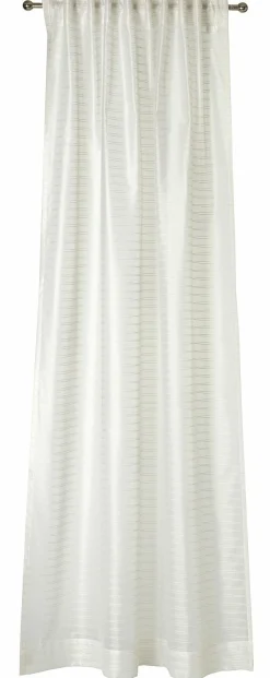 Schlaufenvorhang JOOP! WATER