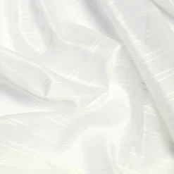 Schlaufenvorhang JOOP! WATER