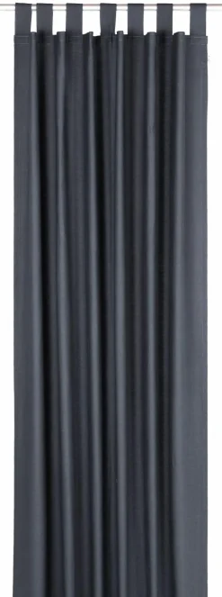 Schlaufenvorhang TOM TAILOR