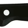 Schälmesser WMF CLASSIC LINE