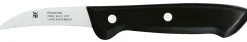 Schälmesser WMF CLASSIC LINE