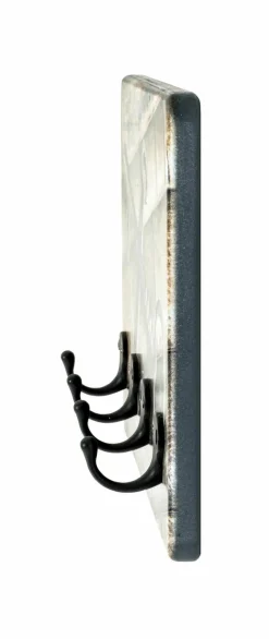 Schlüsselboard NIEBÜLL