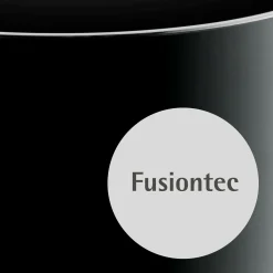 Schmorpfanne FUSIONTEC