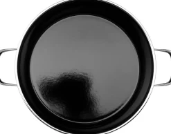 Schmortopf FUSIONTEC AROMATIC