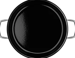 Schmortopf WMF FUSIONTEC