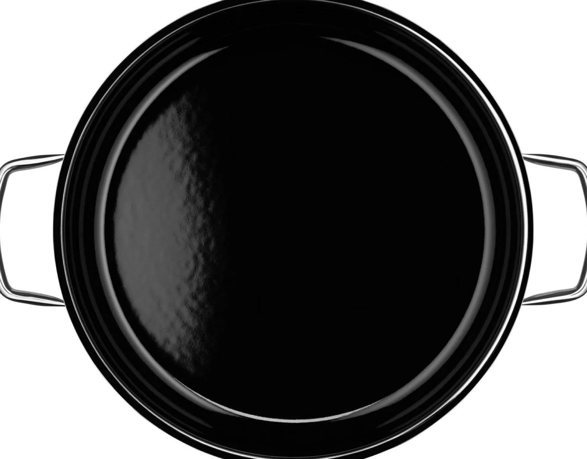 Schmortopf WMF FUSIONTEC