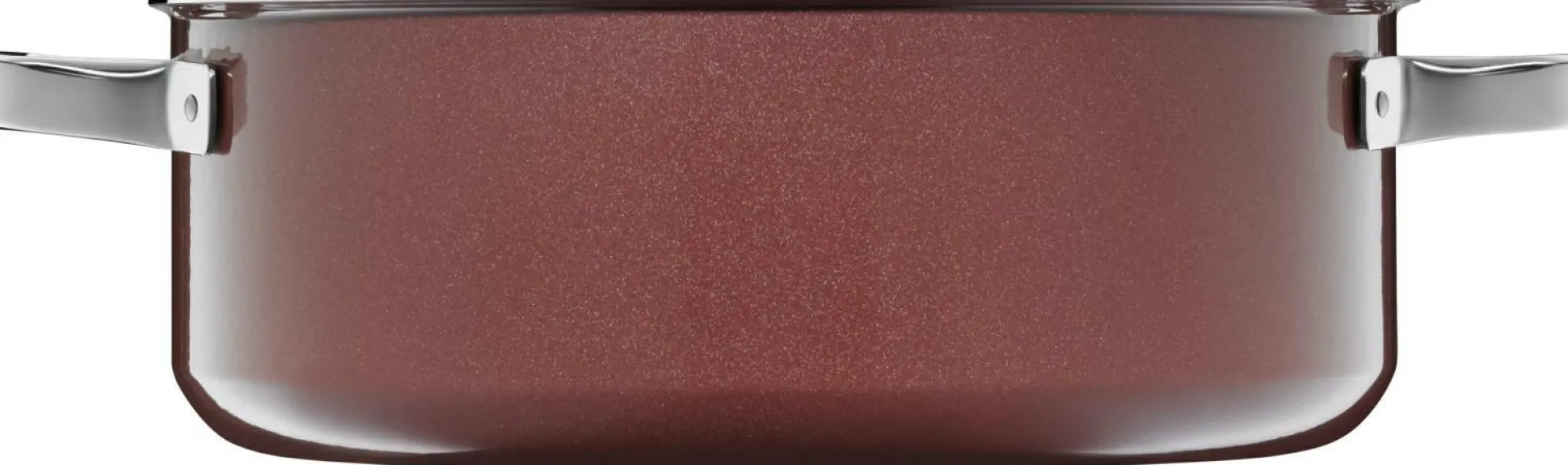 Schmortopf WMF FUSIONTEC