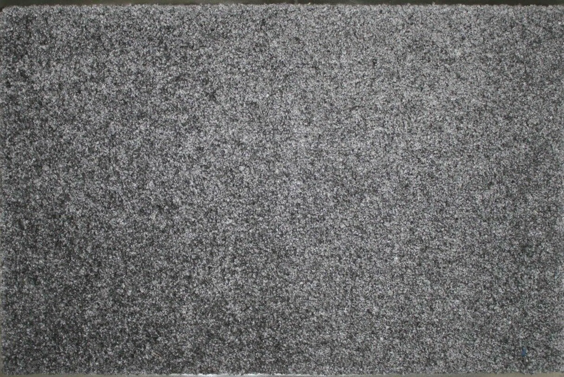 Schmutzfang Proper Tex