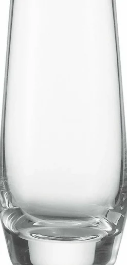 Schnapsglas PURE
