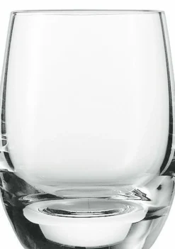 Schnapsglas-Set FOR YOU