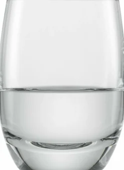 Schnapsglas-Set FOR YOU