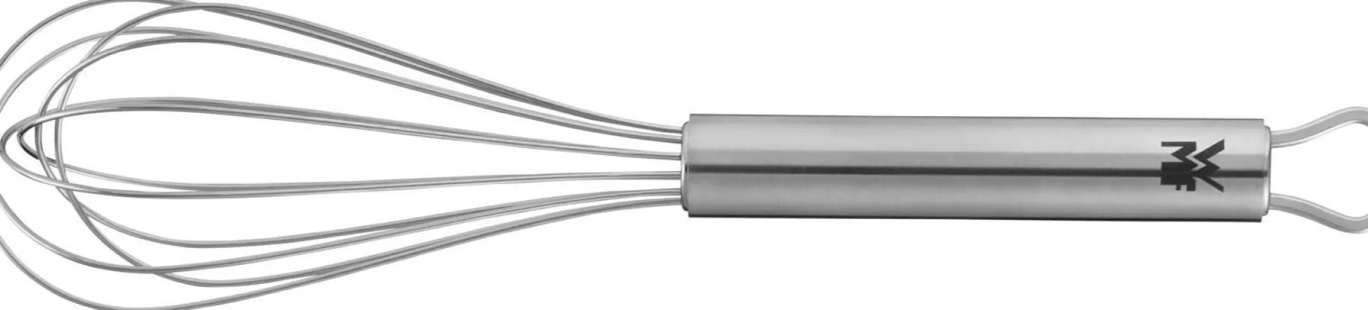 Schneebesen-Set WMF PROFI PLUS