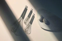 Schneebesen-Set WMF PROFI PLUS