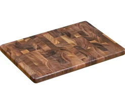 Schneidbrett ZASSENHAUS