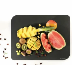 Schneidbrett ZASSENHAUS COMFORT PLUS