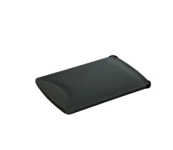 Schneidbretter ZASSENHAUS EASY CUT