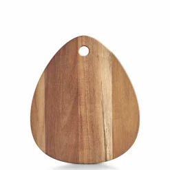 Schneidebrett AKAZIE