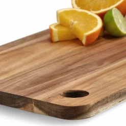 Schneidebrett AKAZIE