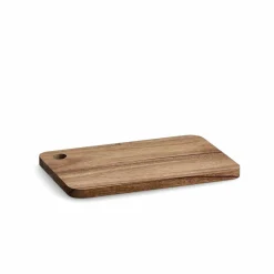 Schneidebrett AKAZIE