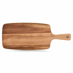 Schneidebrett Akazie