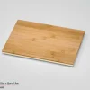 Schneidebrett BAMBOO LINE